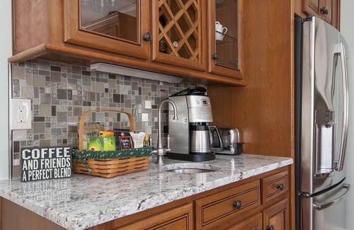 Greenville Downtown Casa | Lavinia House Downtown Greenville
