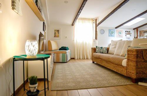 Casagiove Casa | LAVINIA'S SWEET HOME