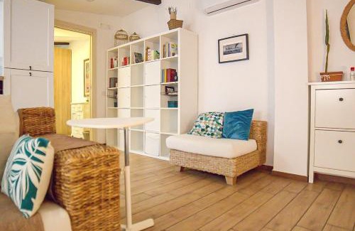 Casagiove Casa | LAVINIA'S SWEET HOME