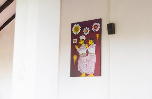 Horana Hotel | Lavinrich Hotel