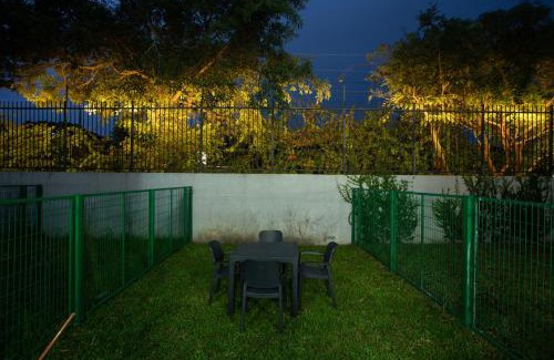 Lusaka Central Apartamento | Lavish 2Bd & 2Ba Kingsland Ibex