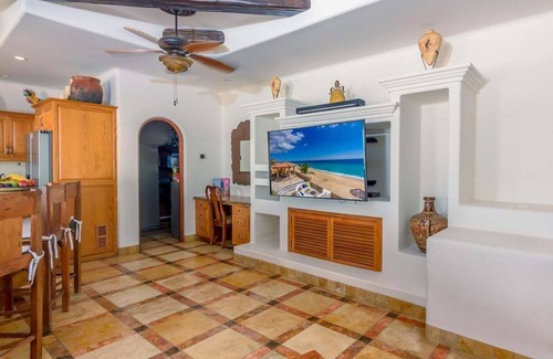 San José del Cabo Casa | Lavish Coastal Luxury Beachfront Villa Los Cabos Mexico ~Experience Paradise!