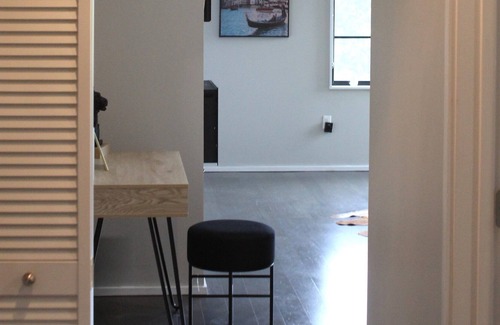 Hanover Place Condominio | Lavish Condo 2bed 2bath minutes from Downtown