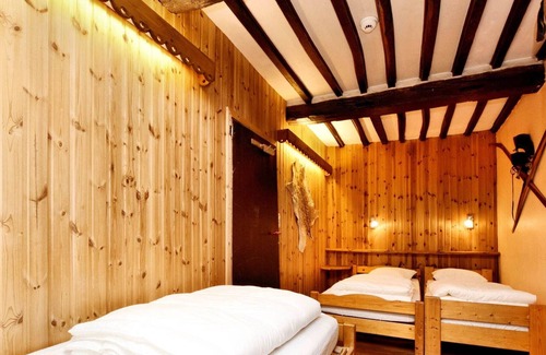 Ozo Casa | Lujosa Casa de vacaciones en Durbuy con sauna