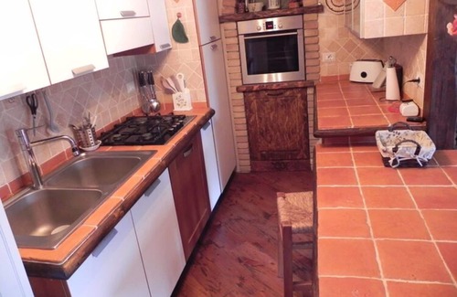 Saint-Nicolas Chalet De Esquí | Lavish Holiday Home in Playa Blanca With Pool & Seabeach Nearby