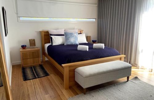 Bawley Point Casa | Lavish Home 4mins to the Beach Pet- Friendly House - Hosted by Canstay