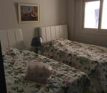 Ras Sudar Chalet De Esquí | Lavista 7