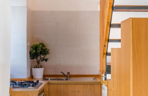 Celano Casa | LaVistaDeiSogni Palmarette