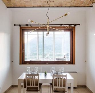 Celano Casa | LaVistaDeiSogni Palmarette