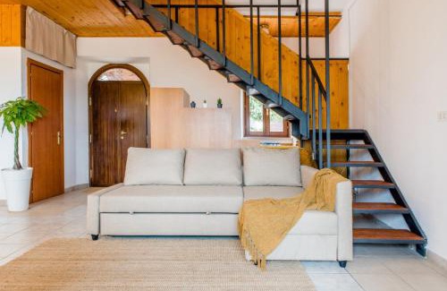 Celano Casa | LaVistaDeiSogni Palmarette