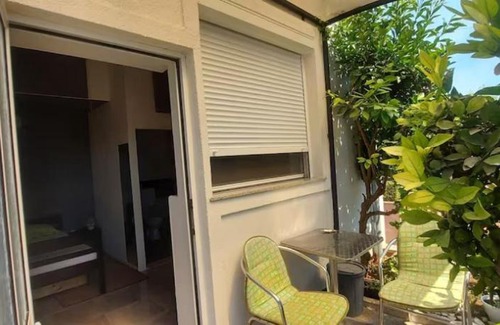Zadar Apartamento | LAVITA