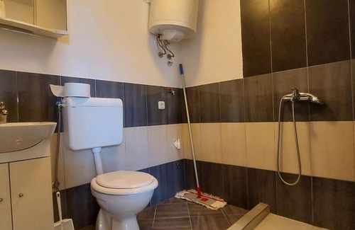 Zadar Apartamento | LAVITA