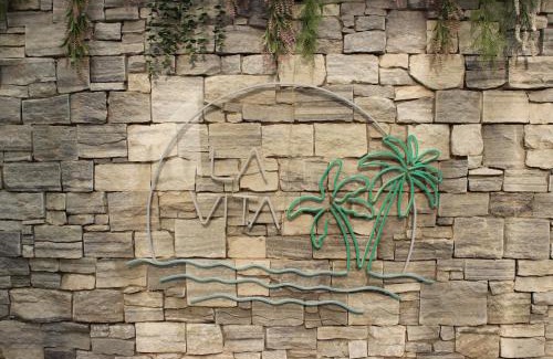 Madinat Zayed Villa | Lavita Villa - Stunning pool villa Ajman