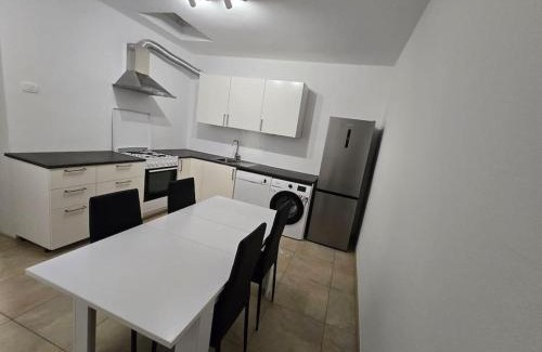 Vidrga Apartamento | Lavitas Premium