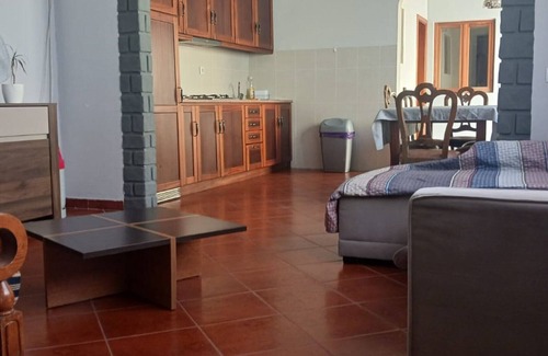 Figueira da Foz Villa | Lavos Magnifique Atlantic Terrace Maison
