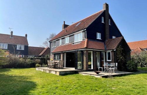 Walberswick Casa | Lavvande, Walberswick