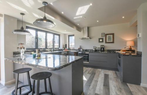 Walberswick Casa | Lavvande, Walberswick