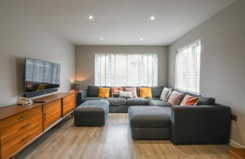 Walberswick Casa | Lavvande, Walberswick