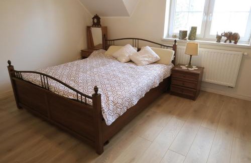 gmina Walce Apartamento | Lawendowa Galeria