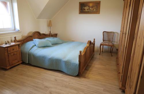 gmina Walce Apartamento | Lawendowa Galeria