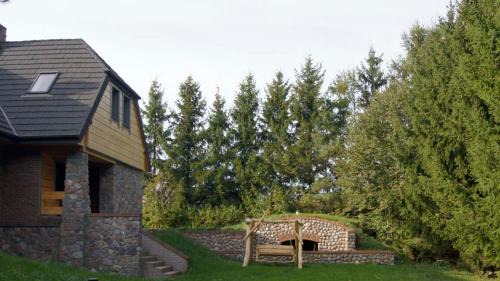Suwalki Casa | Lawendowe Siedlisko