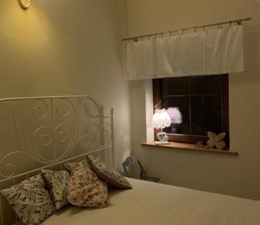 Suwalki Casa | Lawendowe Siedlisko