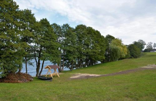Suwalki Casa | Lawendowe Siedlisko