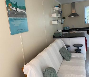 Zarnowica Casa | Lawendowe Zacisze 2