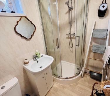 Zarnowica Casa | Lawendowe Zacisze 2