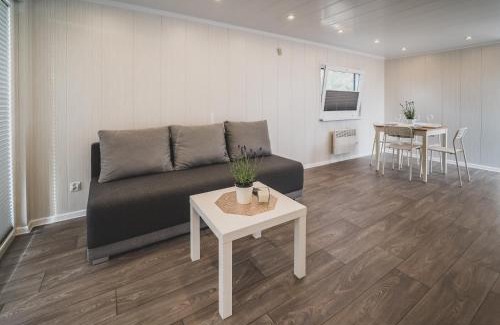 Sominy Casa | Lawendowy Zakątek 2