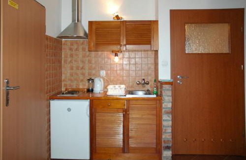 Rewal Apartamento | Lawer