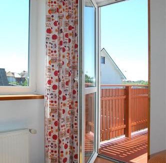 Rewal Apartamento | Lawer