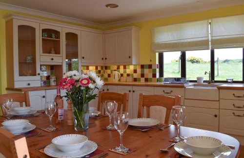 Bonnybridge Casa | Lawford Lodge