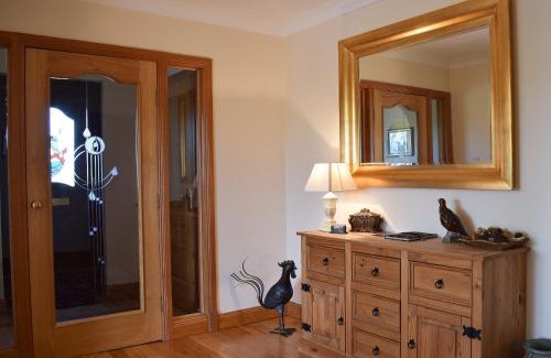 Bonnybridge Casa | Lawford Lodge