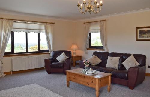 Bonnybridge Casa | Lawford Lodge