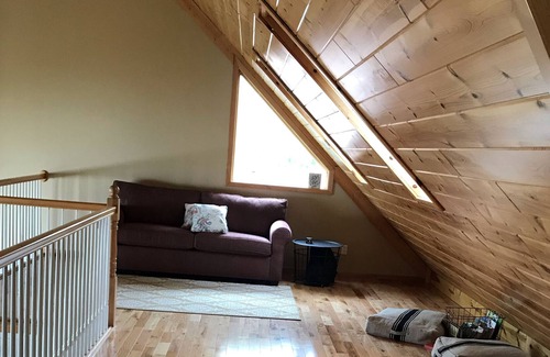 Willmar Casa | Lawler's Beach Cabin en Eagle Lake, Willmar, MN
