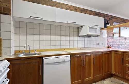 Hotham Heights Apartamento | Lawlers 17 - Mt Hotham