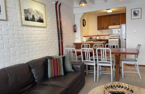 Hotham Heights Apartamento | Lawlers 2