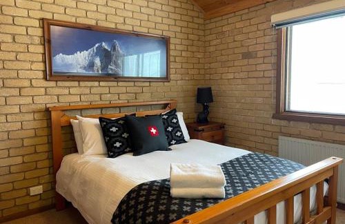 Hotham Heights Apartamento | Lawlers 2
