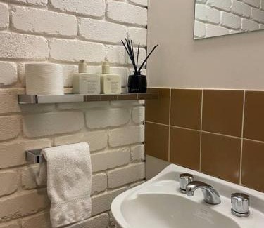 Hotham Heights Apartamento | Lawlers 2