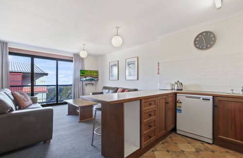 Hotham Heights Apartamento | Lawlers 23 - Mt Hotham