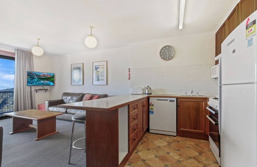 Hotham Heights Apartamento | Lawlers 23 - Mt Hotham