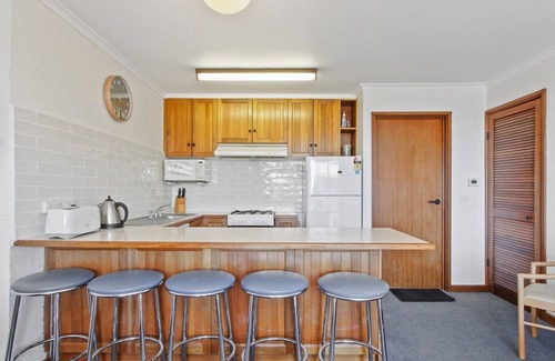 Hotham Heights Apartamento | Lawlers 23 - Mt Hotham