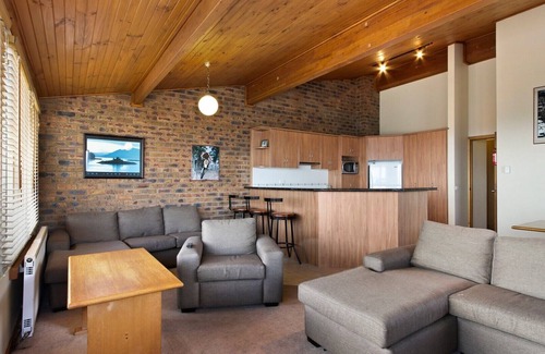 Hotham Heights Apartamento | Lawlers 34 - Mt Hotham