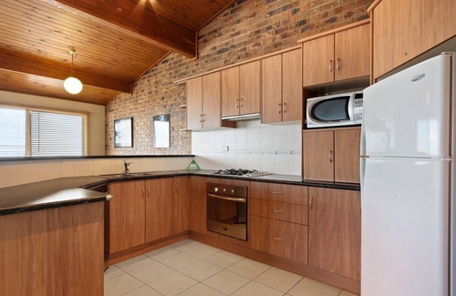 Hotham Heights Apartamento | Lawlers 34 - Mt Hotham