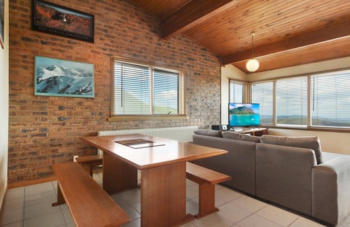 Hotham Heights Apartamento | Lawlers 34 - Mt Hotham