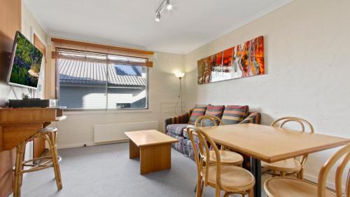 Hotham Heights Apartamento | Lawlers 36A