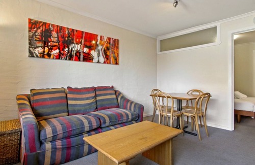 Hotham Heights Apartamento | Lawlers 36A - Mt Hotham