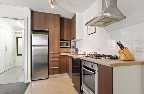 Hotham Heights Apartamento | Lawlers 36C - Mt Hotham