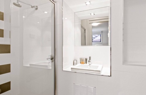 Hotham Heights Apartamento | Lawlers 36C - Mt Hotham